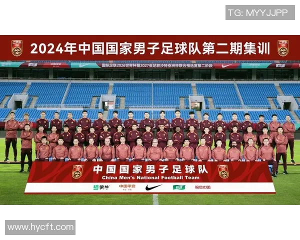 全球足球强队最新排名揭晓各国球队实力一览