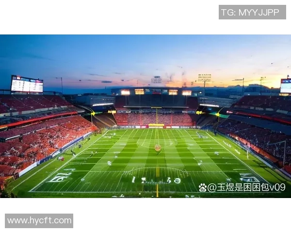 足球全场录像回放精彩瞬间重温与分析让你不再错过每一个进球时刻