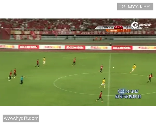 足球直播下载全攻略让你随时随地畅享精彩赛事不再错过每一个进球瞬间