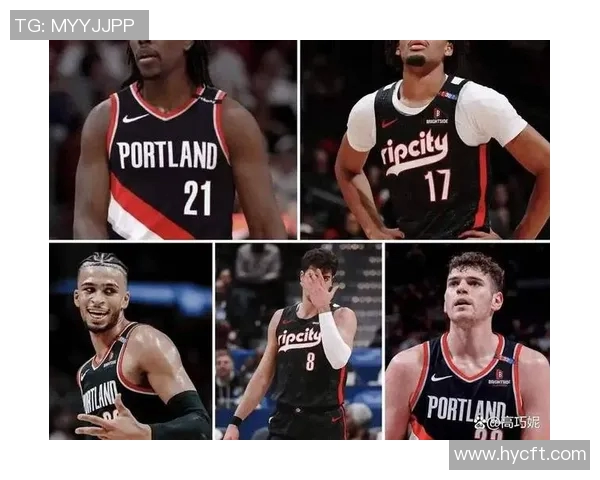 布里奇斯最后时刻绝杀亨德森虽砍30分尼克斯仍胜开拓者