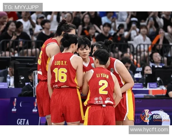 女篮亚洲杯新名单公布三名新秀入选山东篮球强省地位再度彰显