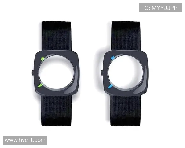 探索全球足球服装品牌的创新设计与市场趋势分析