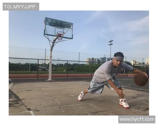 周与吴悠的较量谁能胜出揭示了更深层次的竞争与合作关系