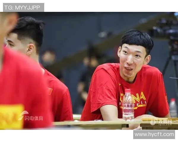 红队勇战菲律宾队力争胜利展现团队精神与竞技风采