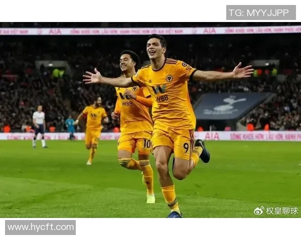 阿森纳与狼队对决前瞻分析及比赛结果预测 阿森纳与狼队对决前瞻分析及比赛结果预测