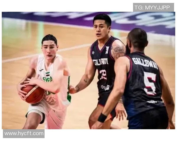 中国男篮对阵叙利亚精彩直播回顾及赛后分析全方位解读 中国男篮对阵叙利亚精彩直播回顾及赛后分析全方位解读