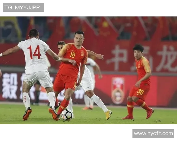 叙利亚与中国足球友谊赛结果分析及精彩瞬间回顾 叙利亚与中国足球友谊赛结果分析及精彩瞬间回顾