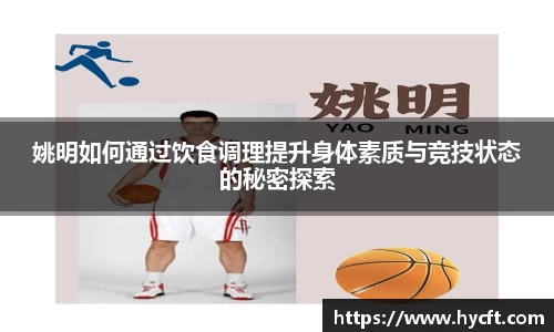 彩神官网