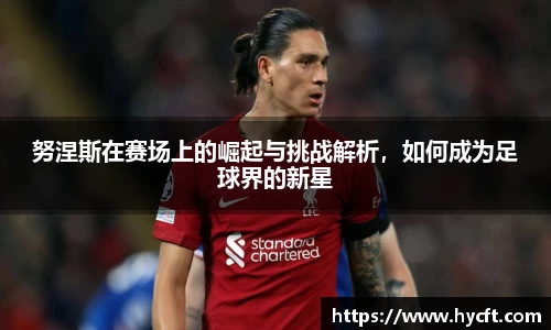 努涅斯在赛场上的崛起与挑战解析，如何成为足球界的新星
